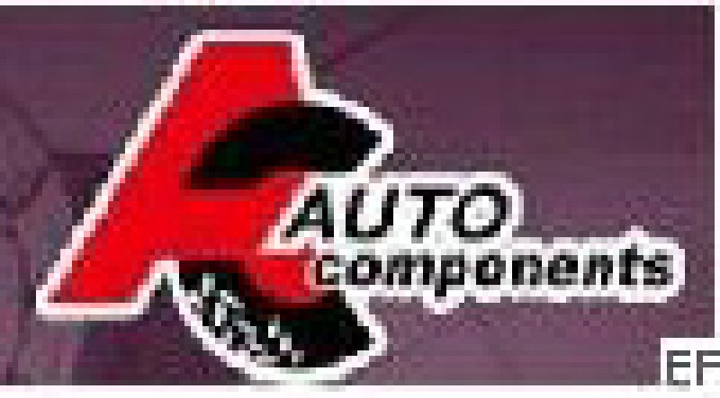 2011中(zhong)國(guo)上海國(guo)際(ji)汽車(che)零部(bu)件展(zhan)覽會