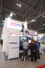 2014第十屆西部(bu)國(guo)際(ji)塑膠工(gong)業展(zhan)覽會中(zhong)國(guo)西部(bu)國(guo)際(ji)塑料橡膠及(ji)包裝(zhuang)工(gong)業展(zhan)覽會